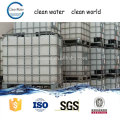 types de produits industriels polyamine pour systèmes d&#39;ultrafiltration